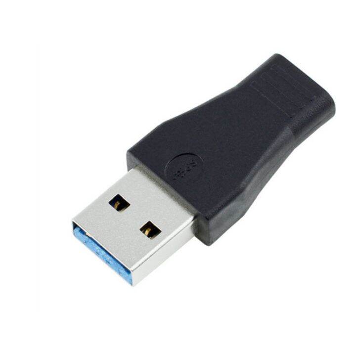 type-c-to-usb-3-0-adapter-usb3-0-male-to-type-c-male-adaptor-cable-charging-data-transfer-adapter-usb-3-1-type-c-converter