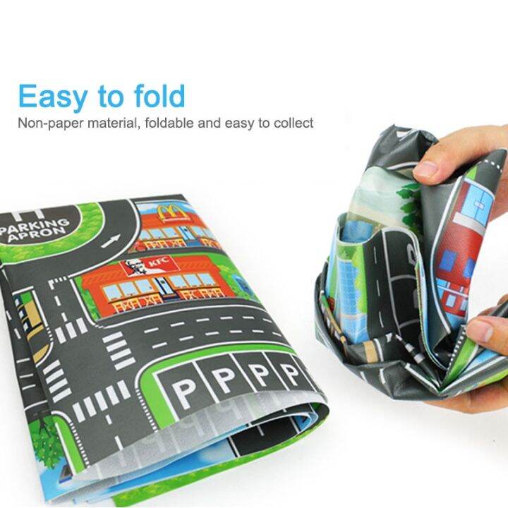 kids-city-map-toys-car-parking-road-map-alloy-toy-model-car-climbing-mats-english-version-new-for-kids-play-game-map-racing-mat