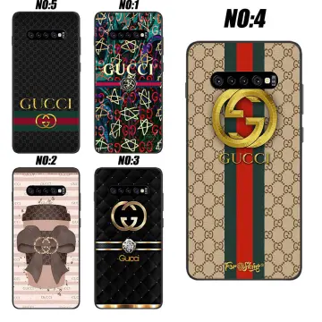 Shop Gucci For S8 with great discounts prices online - Jul 2023 | Lazada Philippines