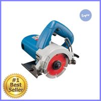 เครื่องตัดหิน DONGCHENG DZE05-110 110 มม. 1600 วัตต์MARBLE CUTTER DONGCHENG DZE05-110 110MM 1600W **หมดแล้วหมดเลย**