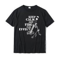 Funny Mortarman Infantry Shirt 0311 0341 11B 11C Cotton T Shirt For Men Geek Tshirts Normal New Coming