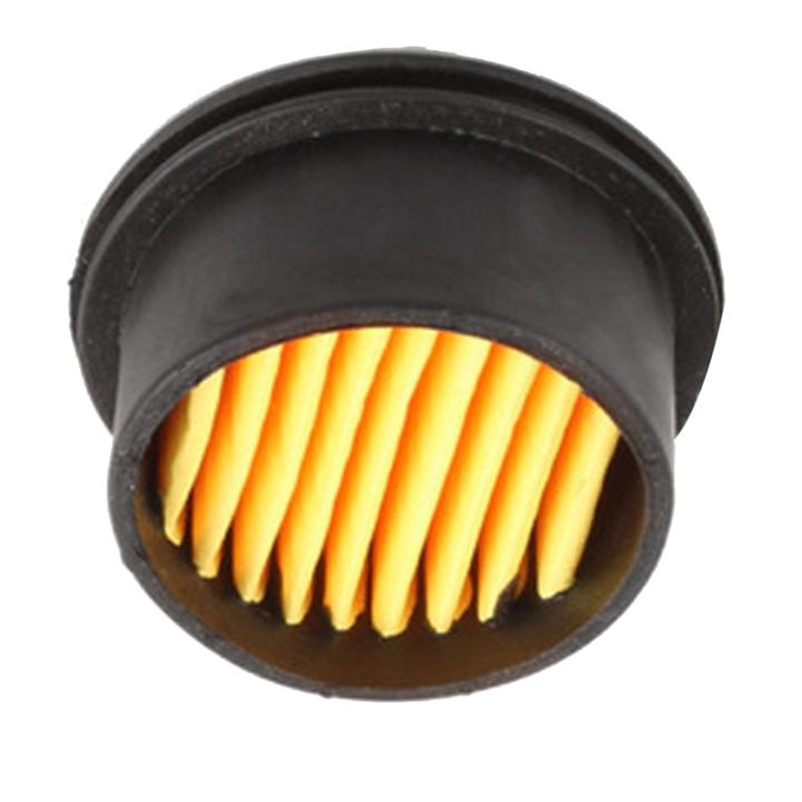 10pcs-air-compressor-mute-muffler-filter-air-compressor-filter-vacuum-cleaner-pump-for-air-compressor-muffler