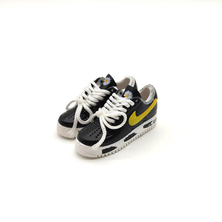 new-style-แอร์ฟอร์ซวันมินิ-af1-แม่พิมพ์รองเท้า-3d-สามมิติ-aj-พวงกุญแจรองเท้าผ้าใบรุ่นยอดนิยมรถรองเท้าบอร์ดขนาดเล็กของเล่น