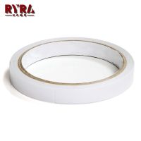 Ultra-thin High-adhesive Strong Paper Tape Double Sided Adhesive Tape