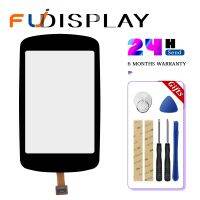 ✣▬ touch panel for Garmin Edge 810 800 GPS Bike Computer Touch screen digitizer panel replacement