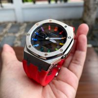 G-Shock AP Rainbow Gen3 ตัวใหม่ล่าสุด