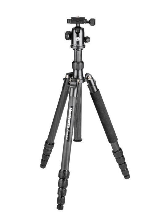 manfrotto-element-traveller-tripod-big-with-ball-head-carbon-fiber