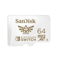 2021Newest SanDisk micro sd Card 256GB 128GB 64GB U3 SDXC Compatible With Nintendo Switch memory SD Card Transflash TF Card