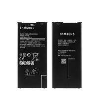 แบตมือถือ Samsung รุ่น J4Plus J6Plus สินค้ามีประกัน