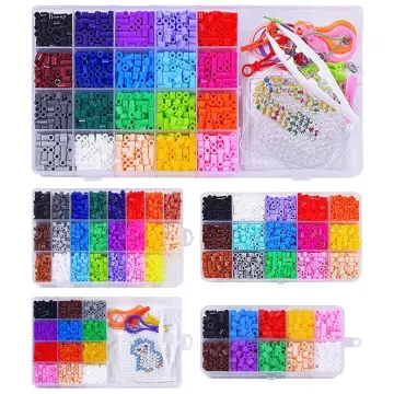 Hama Beads Kit - Best Price in Singapore - Jan 2024