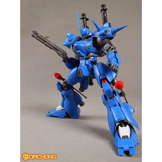 gogo-โมจีน-mg-1-100-ms-18e-kampfer