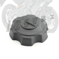 For Kawasaki KDX200 KDX250 KL250 KLX250 Dirt Motorcycle Fuel Gas Tank Cap Protect Cover Old Models