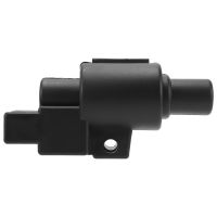 Fuel Pump Cover Holder Housing Bracket Noise Reduction for Webasto Eberspacher Metering Pump Parking Heater Marine Truck