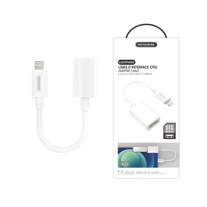 lightning-usb-3-0-otg-sdm-a11-บทความจาก-https-www-remaxthailand-co-th