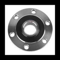 ❏❀ Freewheel Hub Flange for Mitsubishi L200 Triton III 1996-2005 Pajero Sport I Pajero Montero II