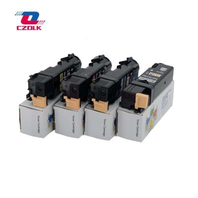 1Pc New Compatible Toner Cartridge For Xerox Docuprint CP305 Cp305d CP305EG CM305 Cm305df Laser Printer CT201632 CT201633