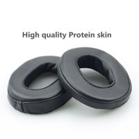 For SONY MDR-1R MK2 1RBT 1ADAC MDR-1A 1ABT Headphone Ear Pads Replacement Sponge Earpads Headset Set Spare Accessories