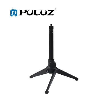tripod stand cost