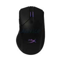 WIRELESS MOUSE HYPERX (PULSEFIRE DART)