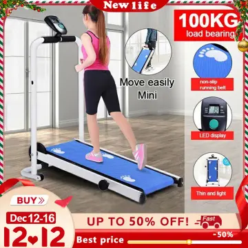 Lazada fitness online equipment