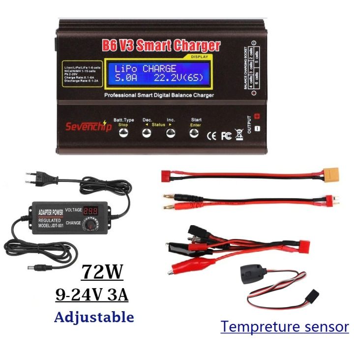 b6v3-b6-v3-80w-6a-charger-digital-discharger-for-li-ion-life-nicd-nimh-lihv-pb-battery-adjustable-power-supply
