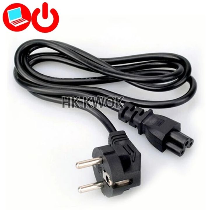 90w-20v-3-25a-7-9x5-5mm-ac-adapter-eu-power-cord-for-ibm-lenovo-x200-x300-r400-r500-t410-t410s-t510-sl510-l410-l420-charger