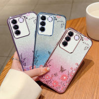 เคสโทรศัพท์สำหรับ Samsung Galaxy S23อัลตร้า S21 FE 5กรัม S22 S20 S10 S8 S9 Plus Note 20 10 A14 4กรัม A24 A54 A34 A13 LTE A04s A33 A53 A73 A22 A32 A52 A72 A23 A51 A31 A52s a71 A03 A04 A04e A20 A30 A50 A30s A50s A70 A70s A20s A03s A21s เคสโทรศัพท์