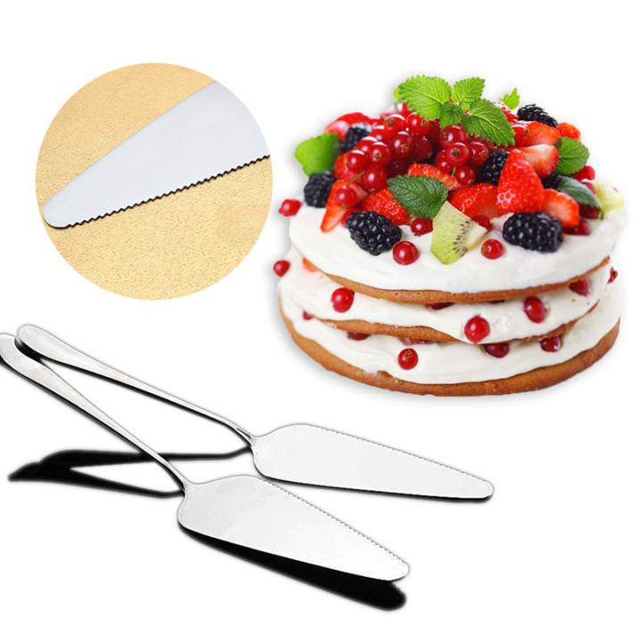 caisummer-my-stainless-steel-cake-shovel-pizza-shovel-cake-shovel
