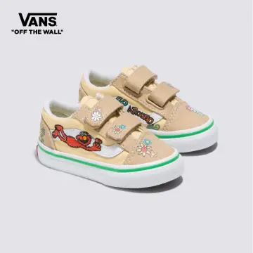 Vans cheap kids sg