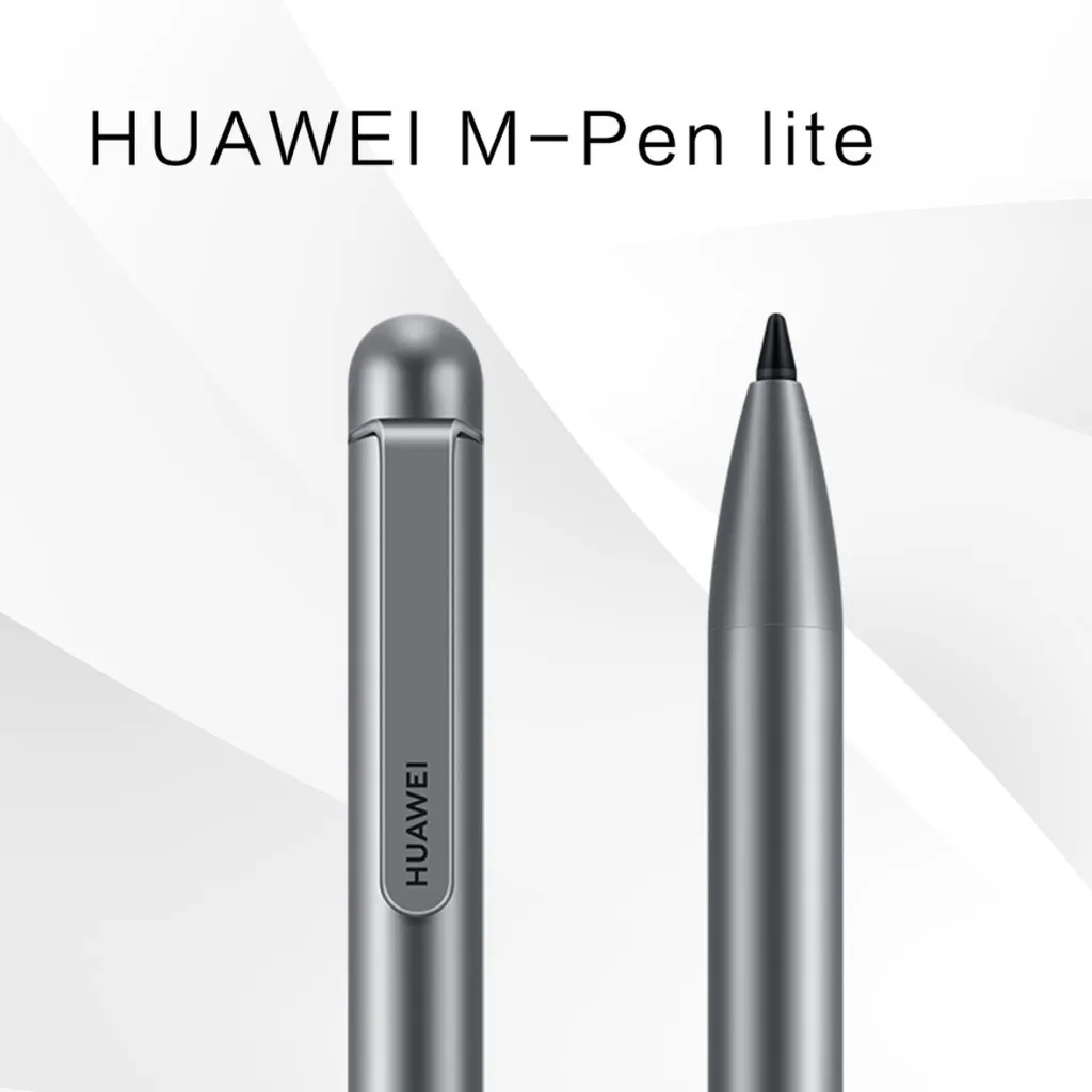 Huawei pen. Стилус Huawei m-Pen Lite. Huawei MEDIAPAD m6 стилус. Стилус Хуавей м пен Лайт стержень купить. Купить стилус Huawei m-Pen Lite.