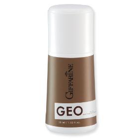 โรลออนระงับกลิ่นกาย-จีโอ-geo-roll-on-anti-perspirant-deodorant