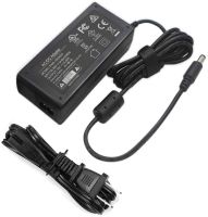 【Popular choice】 19V AC/DC Adapter สายไฟทีวี32 Class UN32J400 UN32J5003AF UNJ5205 UNJ5003 UNJ4000 UNJ4500 Series 22 H5000เปลี่ยน SoundBar A4819-FDY A6619-FSM BN44-00837A HW-M360 HW-K360 HW-KM36 HW-KM36C PS-WK360 Charger