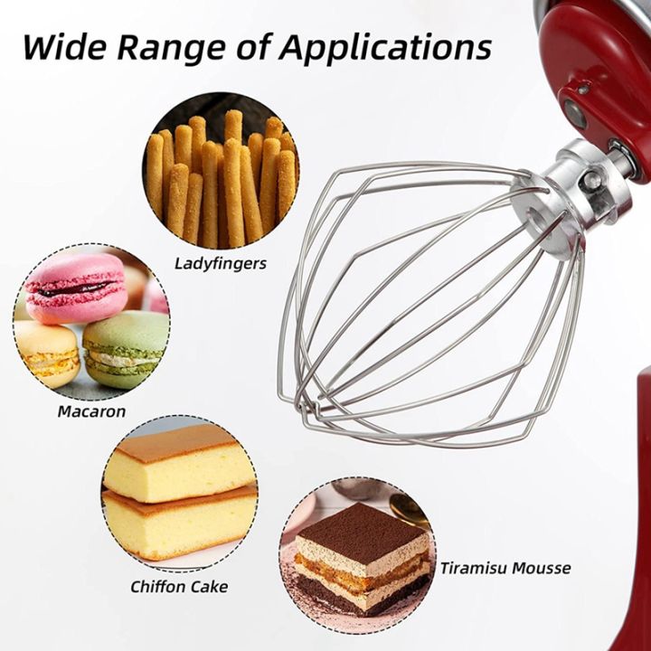 whisk-attachment-for-kitchenaid-stand-mixer-with-tilting-head-stainless-steel-egg-cream-stirrer-cake-mayonnaise-whisk