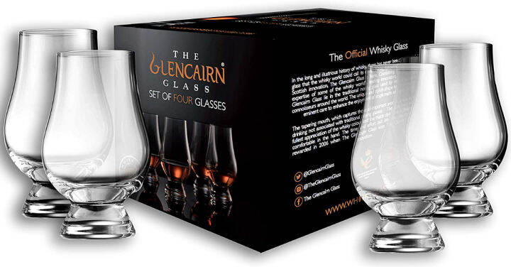 glencairn-whisky-glass-set-of-4-in-4-pack-gift-carton