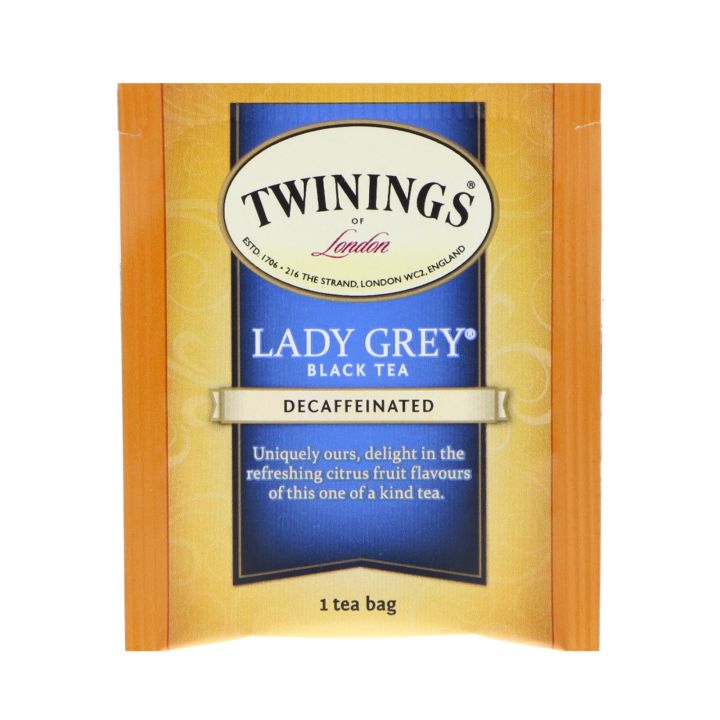ชาทไว-นิงส์-twinings-lady-grey-black-tea-decaffeinated-20-tea-bags-ชาสมุนไพร-ชาดำ