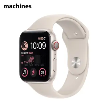 Apple watch 2025 lazada malaysia