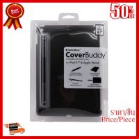 ✨✨#BEST SELLER SwitchEasy Cover Buddy i Pad 9.7 เคส ##ที่ชาร์จ หูฟัง เคส Airpodss ลำโพง Wireless Bluetooth คอมพิวเตอร์ โทรศัพท์ USB ปลั๊ก เมาท์ HDMI สายคอมพิวเตอร์