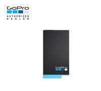 GoPro MAX 360 Recharge Battery แบตเตอรี่สำหรับกล้อง MAX 360 (No Box)