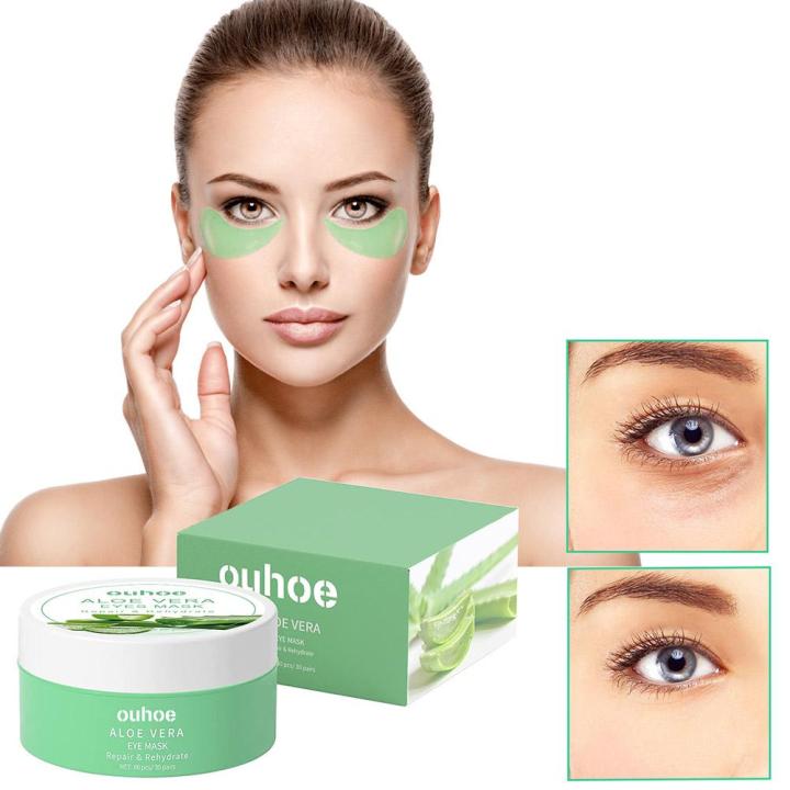 aloe-vera-eye-mask-firming-anti-wrinkle-dark-circles-eye-skin-moisturizing-nourish-eye-eye-bags-mask-bright-lines-dilute-fine-x7e5