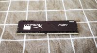 Ram KingSton HyperX DDR4 8-16/266-3200 **สินค้ามือ2 สภาพดี
