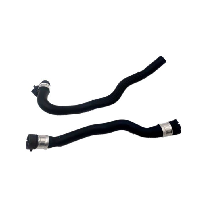 suitable-for-peugeot-3008-308cc-308sw-rcz-citroen-ds5-c4l-heating-water-tank-small-water-tank-connecting-pipe-6466xv-6466tz