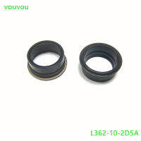 รถเครื่องยนต์ฝาสูบปะเก็นถือซีลน้ำมันฝาครอบ L362-10-2D5A สำหรับมาสด้า3 2004-2012 BK BL มาสด้า5 2007-2012 CR CW Cx7 Mx-5