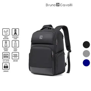 Bruno cavalli backpack clearance price