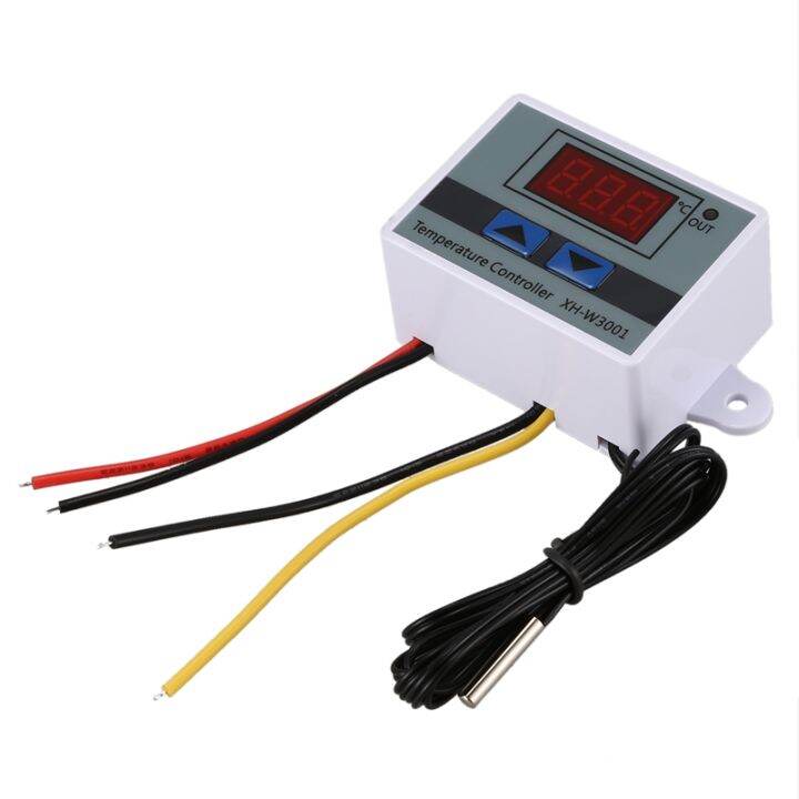 3pcs-220v-10a-digital-led-temperature-controller-thermostat-control-switch-probe