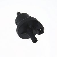 0280142308 077 133 517C Vapor Canister Purge Valve for TT S8 S6 RS6 A6 A4 Passat Golf EuroVan Beetle 028 0142 308 077133517C