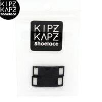 !! 3.3 KIPZKAPZ DBR1 BLACK - โลหะ ควรใช้ DUBRAE / BUCKLE ... รหัส 085