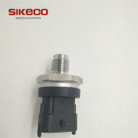 SIKECO FPS006การใช้ความดัน Sensor เซ็นเซอร์ความดัน0281002909 42567918 STC4768 42569152 9 40780670024สำหรับ FIAT IVECO