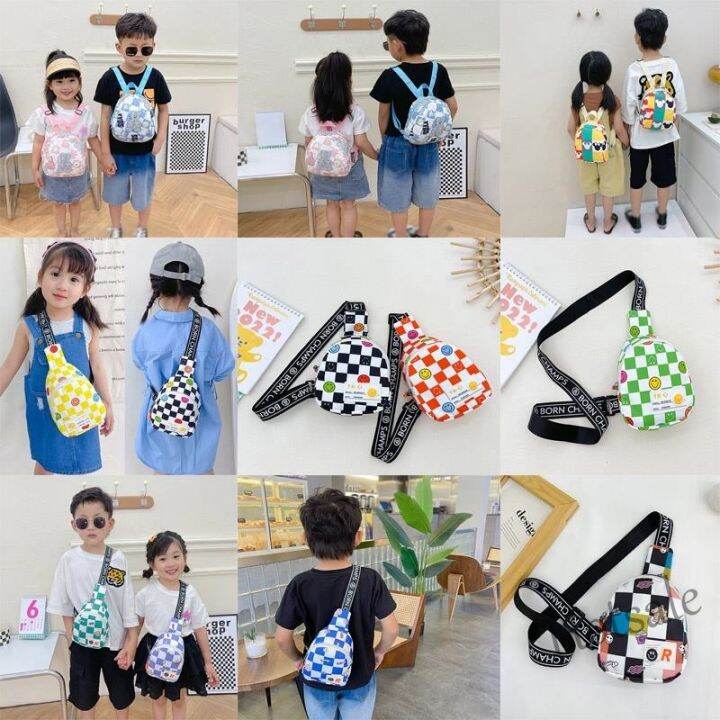 hot-sale-c16-kids-girls-bags-baby-girl-cartoon-baby-schoolbag-childrens-backpack-cute-print-boys-and-girls-backpack