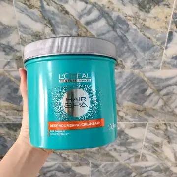 loreal hair spa Chất Lượng, Giá Tốt 
