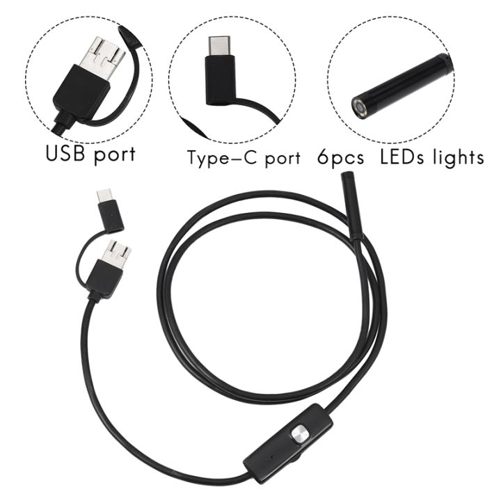 3-in-1-industrial-endoscope-borescope-inspection-camera-built-in-6-leds-ip67-waterproof-usb-type-c-endoscope-for-android-smartphones-pc